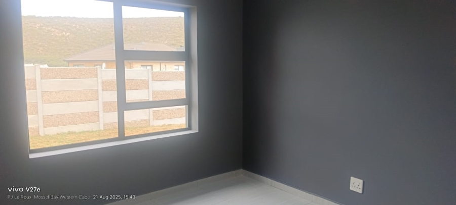 3 Bedroom Property for Sale in Island View Western Cape